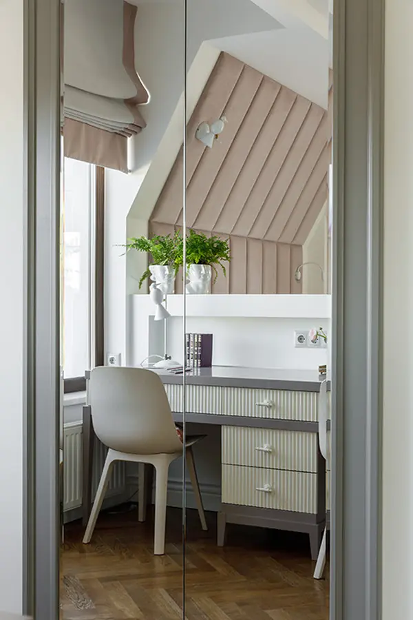 Дибуновская