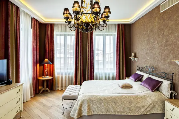 Частный дом в кп "Пестово"