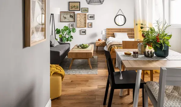 NATURE ЕСТЕСТВЕННЫЙ ВЫБОР