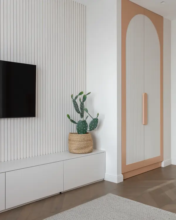 Башня Свободы