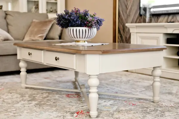 ВОСПОМИНАНИЯ О ПРОШЛОМ (Реализованный проект)