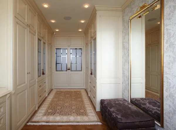 Квартира в Строгино