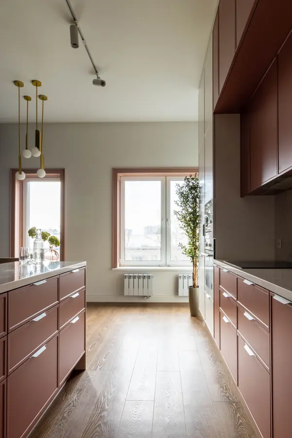 Фото "Гран-при" реализация