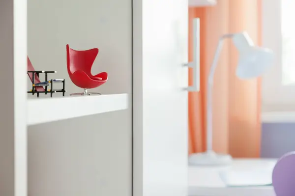 Квартира на ул. Королева