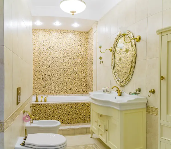 ЖК Королевский Парк, апартаменты