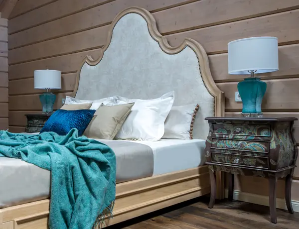 Съёмка дома (450м) - проект f Татьяны Осиной и Елены Бурмистровой, Бюро Idea B&O