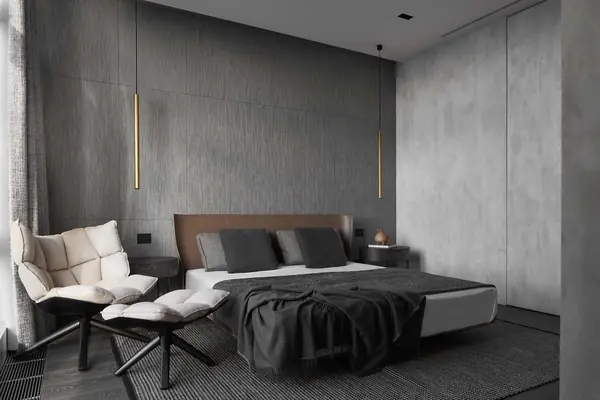 Аристократ