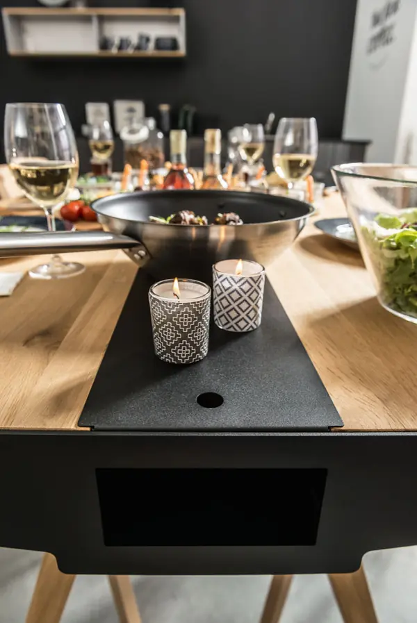 NATURE ЕСТЕСТВЕННЫЙ ВЫБОР