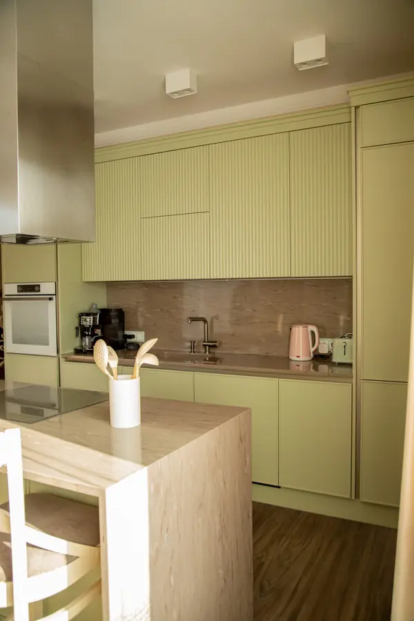 Частный дом г.Чита