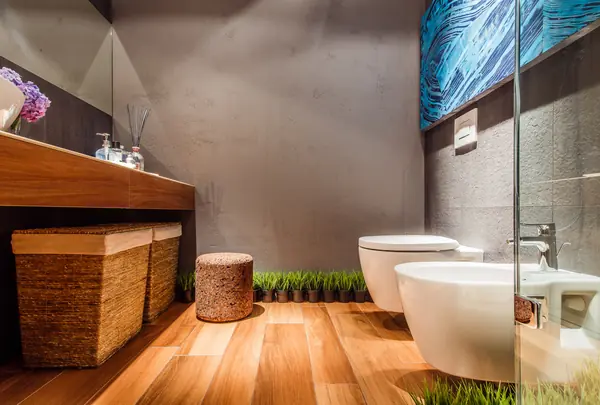 Квартира в ЖК "Триумф"