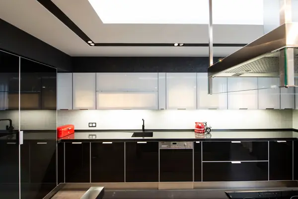 Квартира в Люберцах