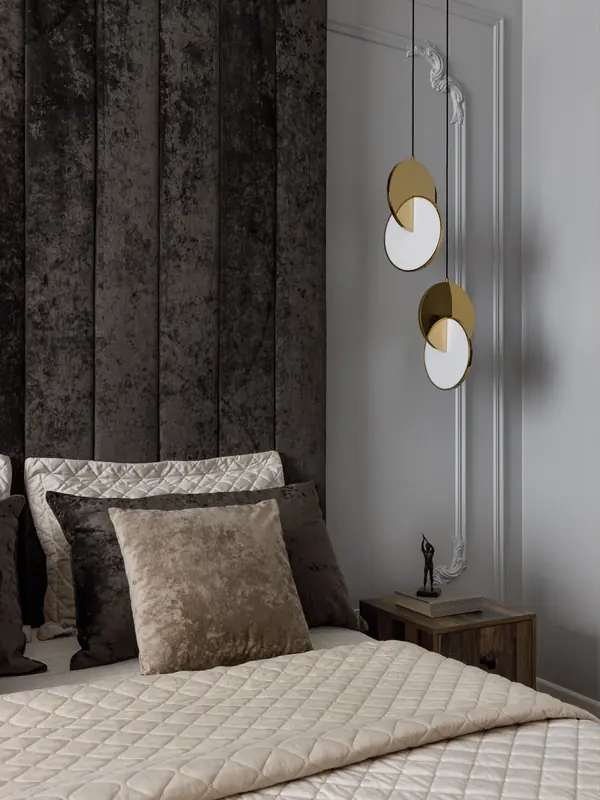 Современная классика