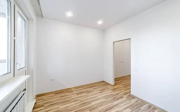 Квартира 49м2 г.Королев