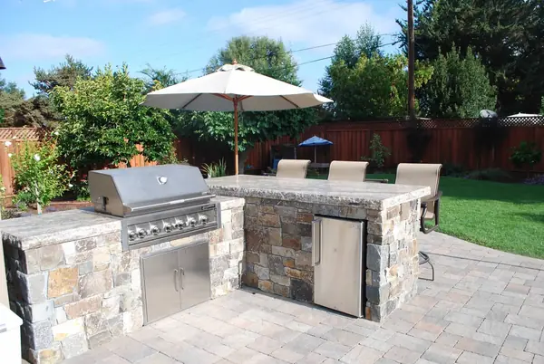 Классический крафтсман - частный жилой дом на одну семью - 380 м2