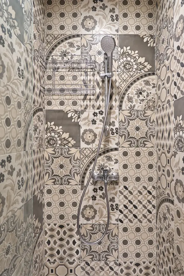 ЖК Рассказово