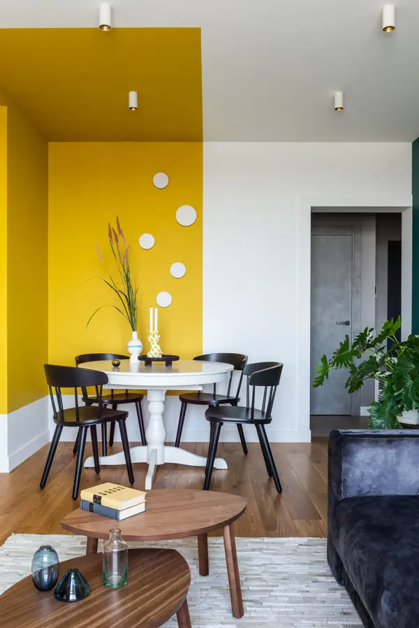 Воспоминания о море