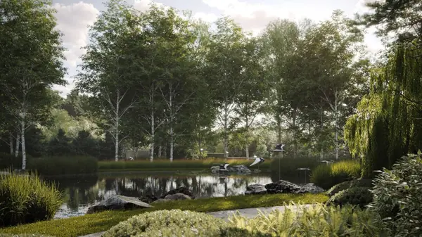 Мотивы средиземноморья