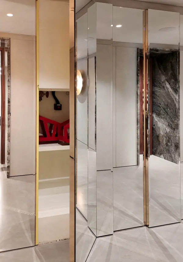 Клиника эстетической косметологии Remedy Lab.