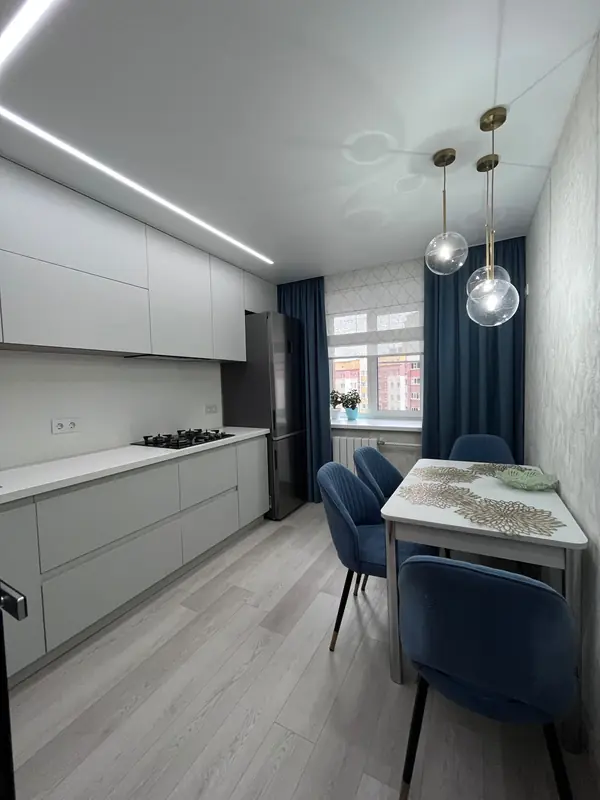 Квартира Кстово