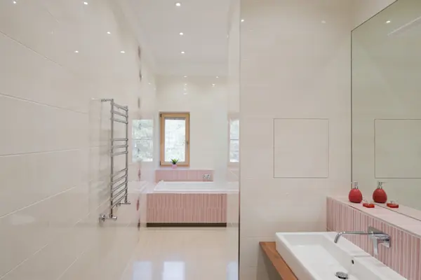 Вилла в Расторгуево