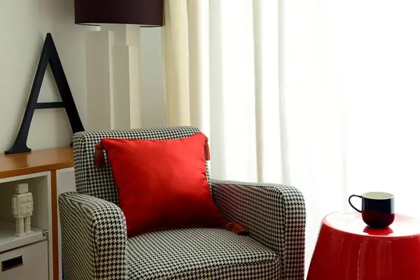 Квартира в Москве, 56 кв.м.