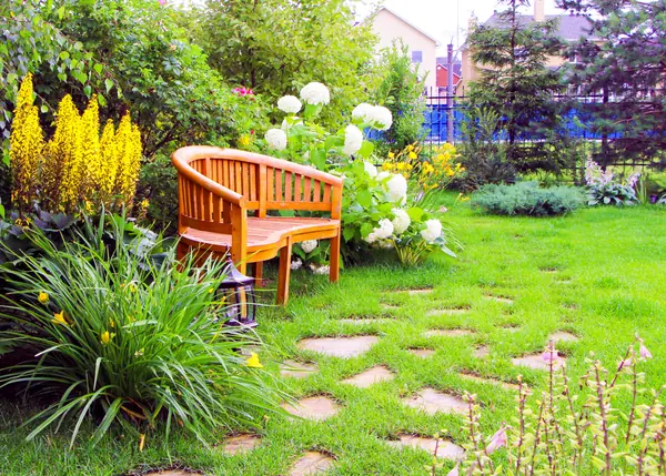 Новые Вешки