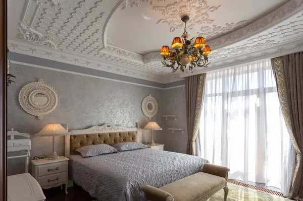 Вилла Натали