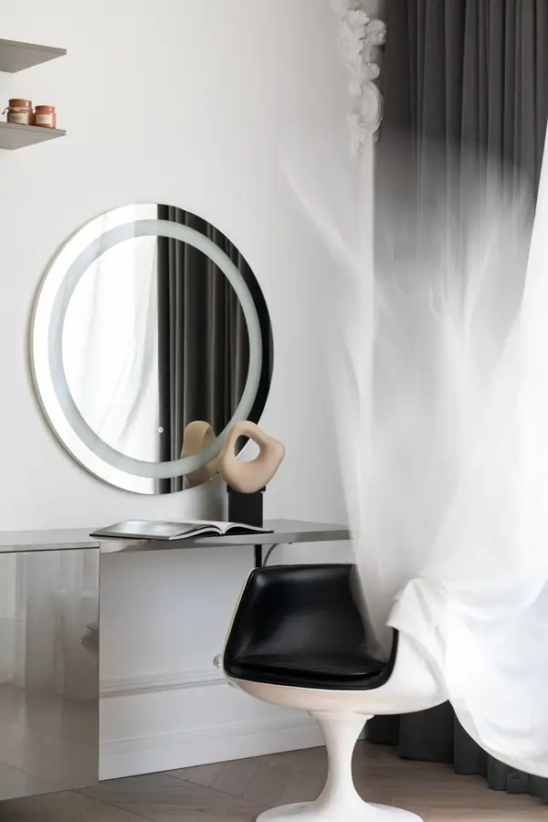 San Petersburgo March