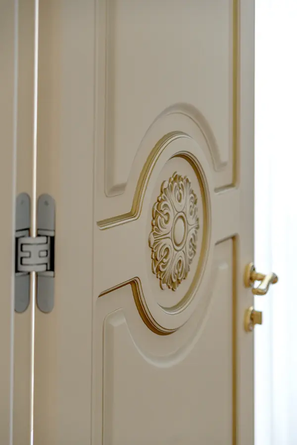 Мебель для квартиры