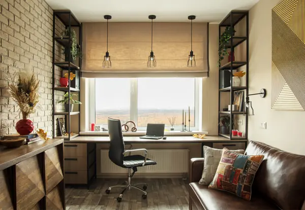 Золотая Звезда