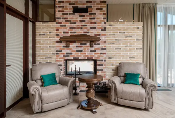 Бильярдная ''Семейный традиции''