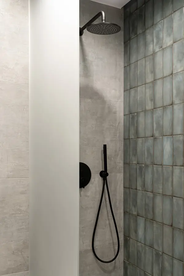 ЖК "Скайлайн" (2)