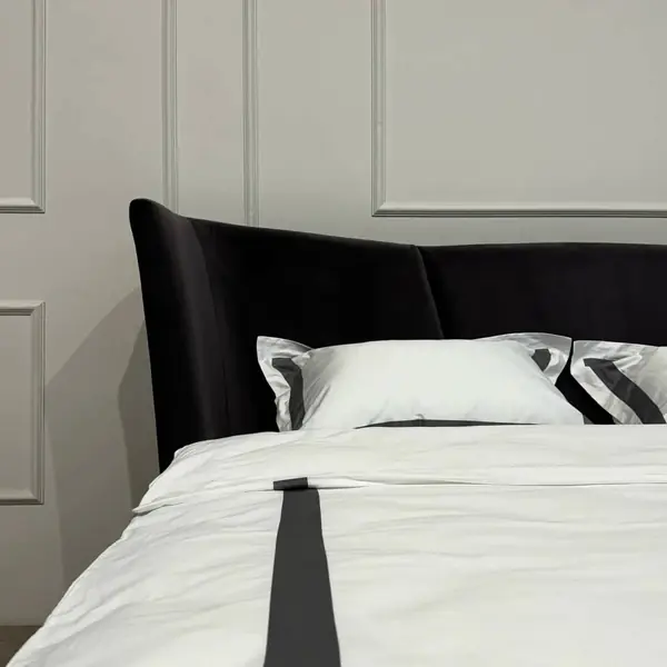 Кровати HOMESTER