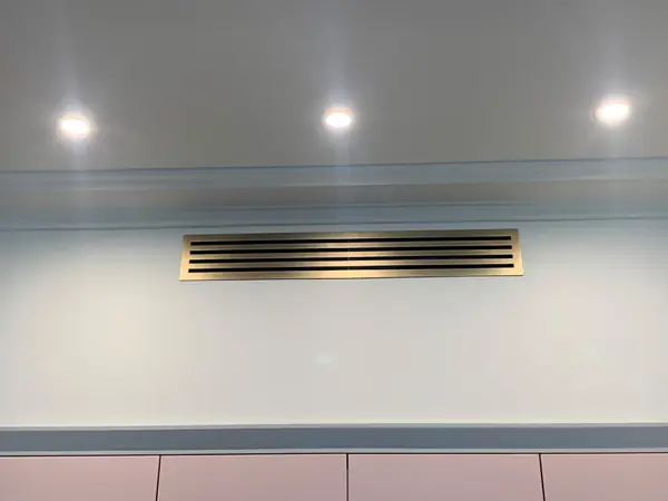 Щелевые решётки