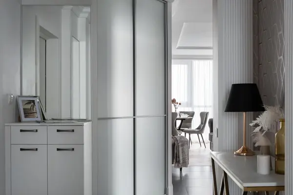 Реализованная квартира 100м2 по ул.Очаковская 7в, г. Владивосток