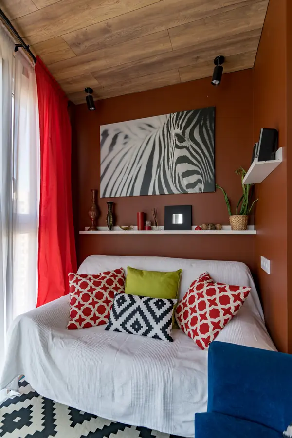 ЖК «Ленинский Парк»