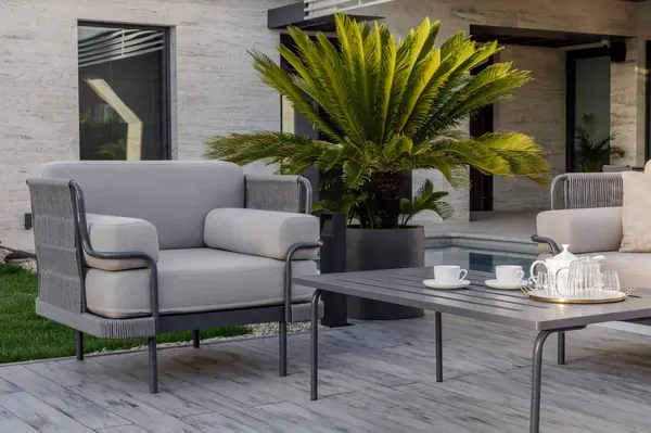 коллекция Мартиника