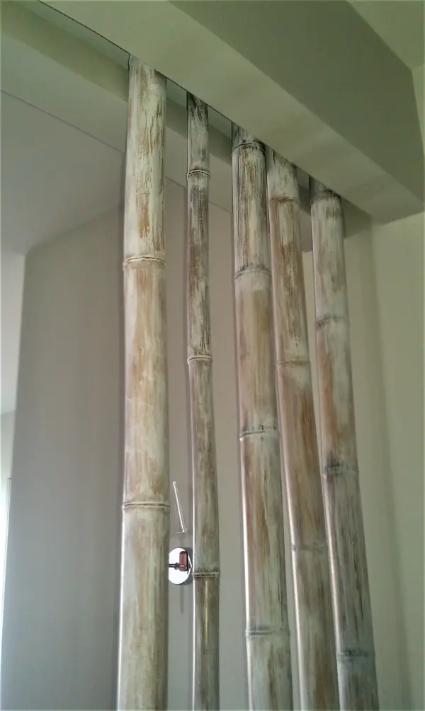 Квартира на Шеронова (фото)