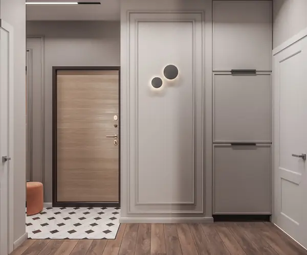 ЖК Зеленый квартал