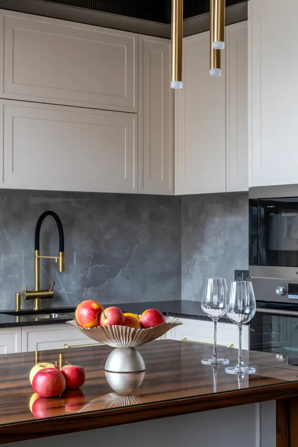 ЖК "Gtand House Club"