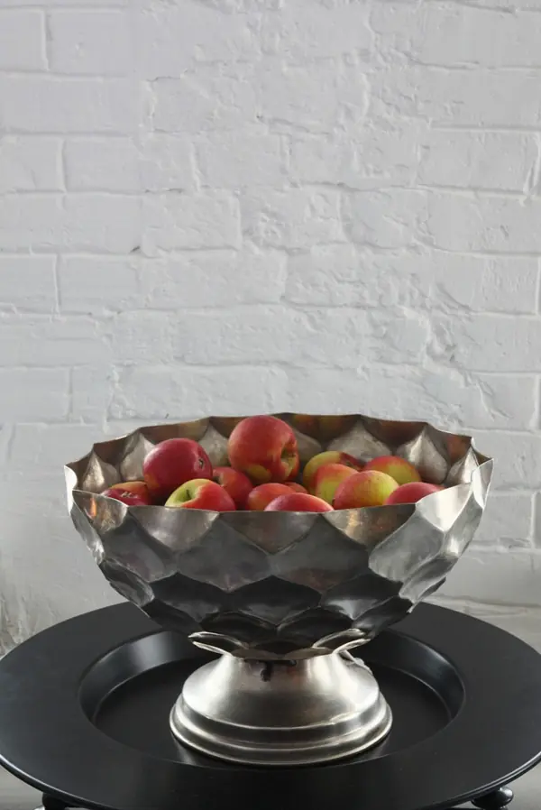 New Russian Interior Design