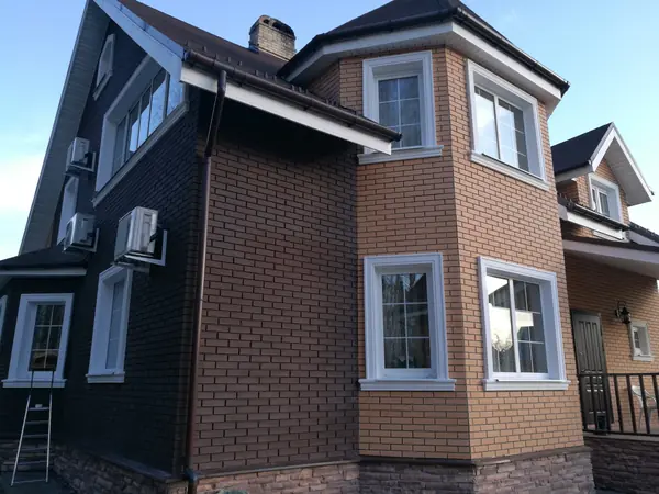 ДНТ Лесные дали