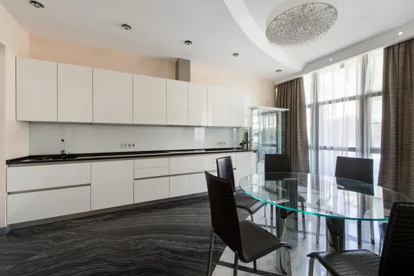 Таунхаус на Новой Риге