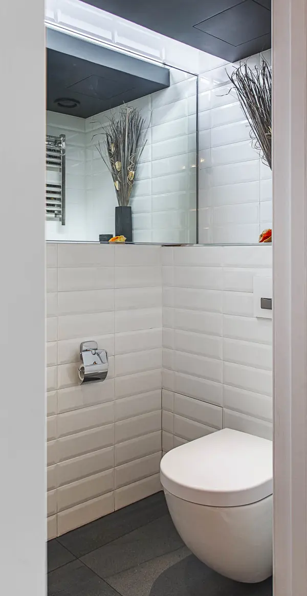 Апартаменты на Октябрьском поле