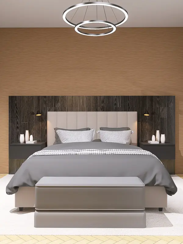 г. москва 9 КВ.М. десткая комната мальчика