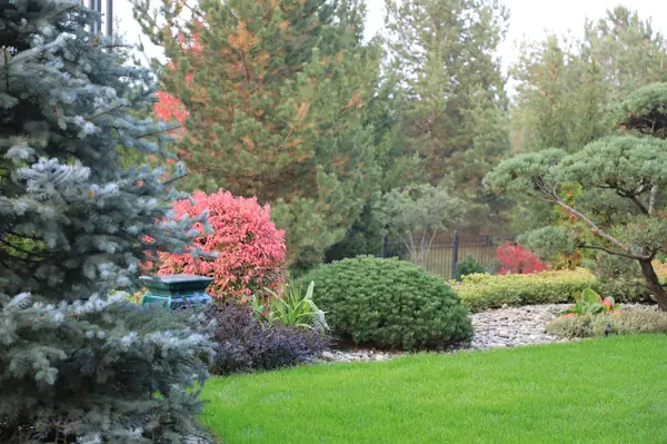 Агаларов-эстейт