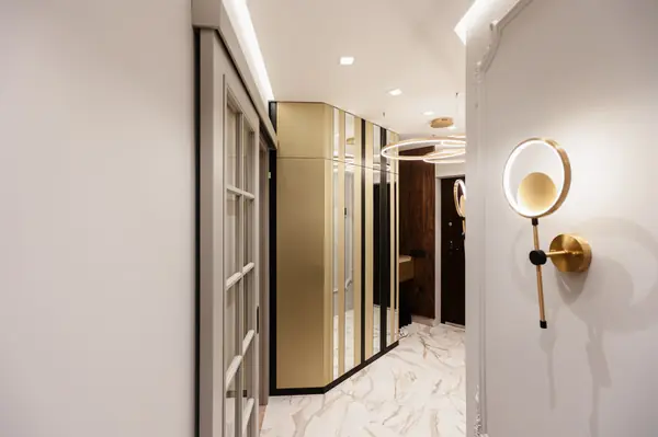 ЖК "Премьер Пэлас"