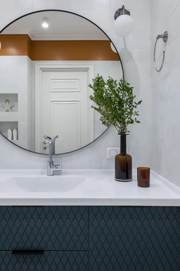 ЖК Черняховского