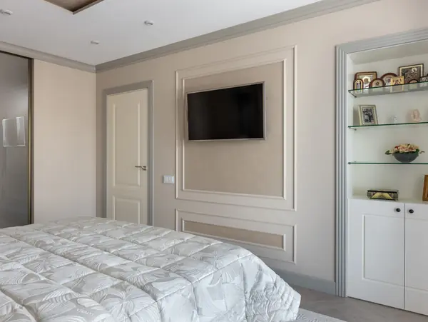 Современная классика ЖК Эгоист