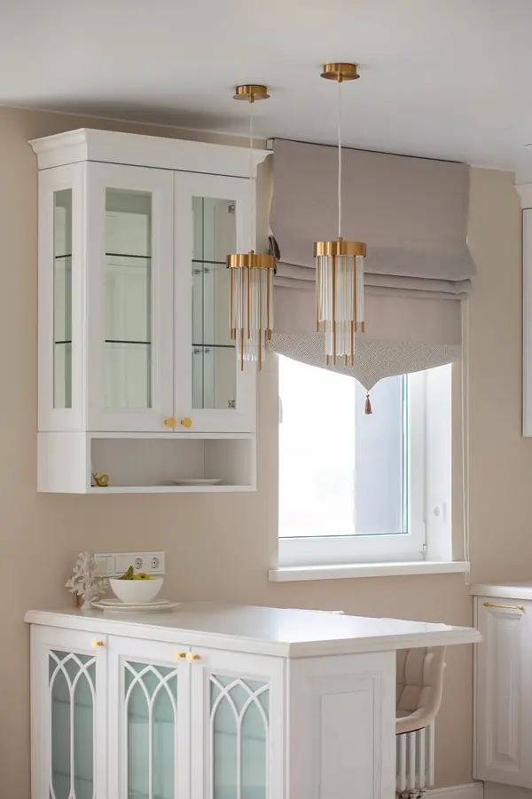 ЖК "Легенда Комендантсокго"